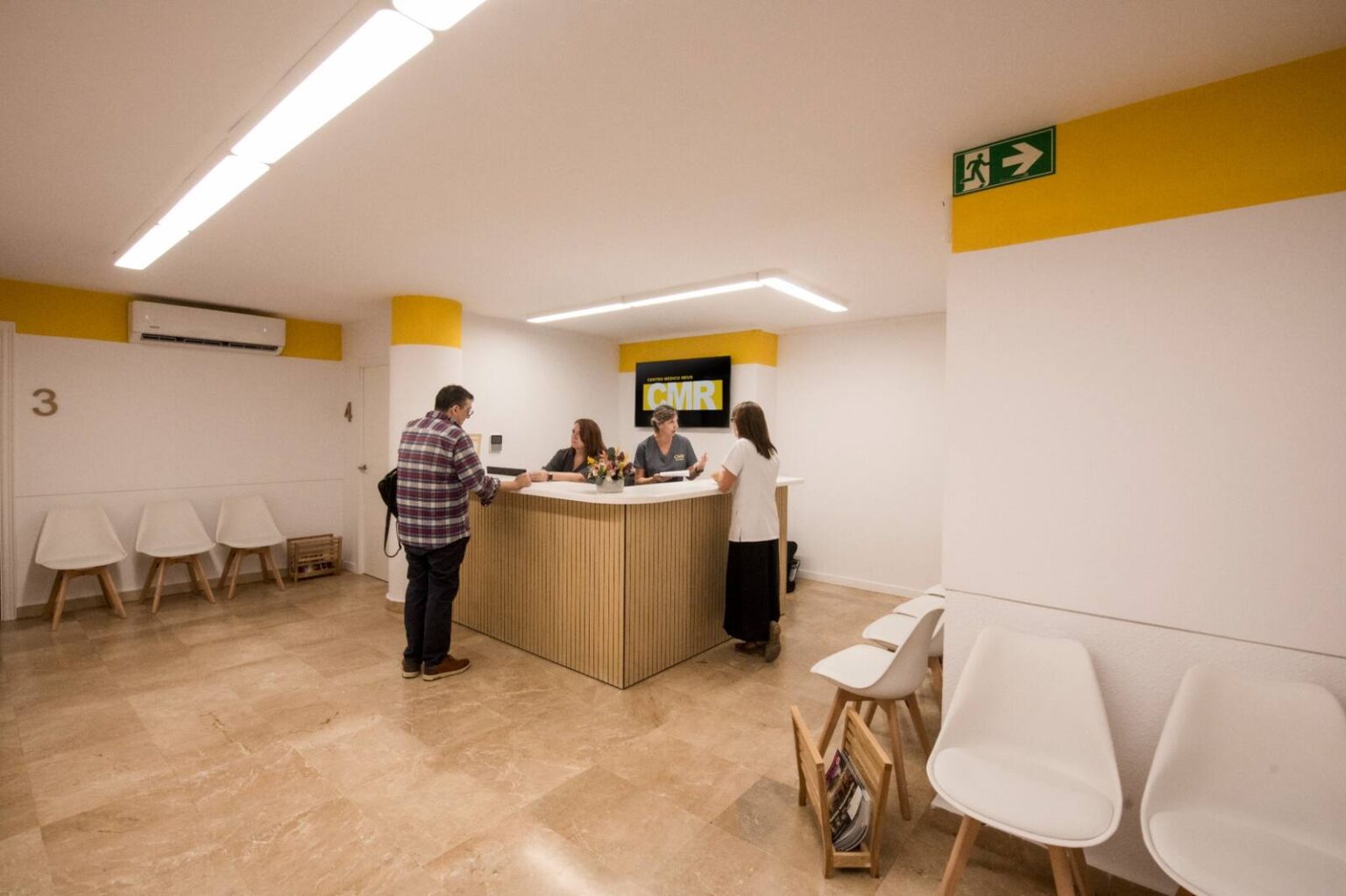 ESPACIO-comprimida
