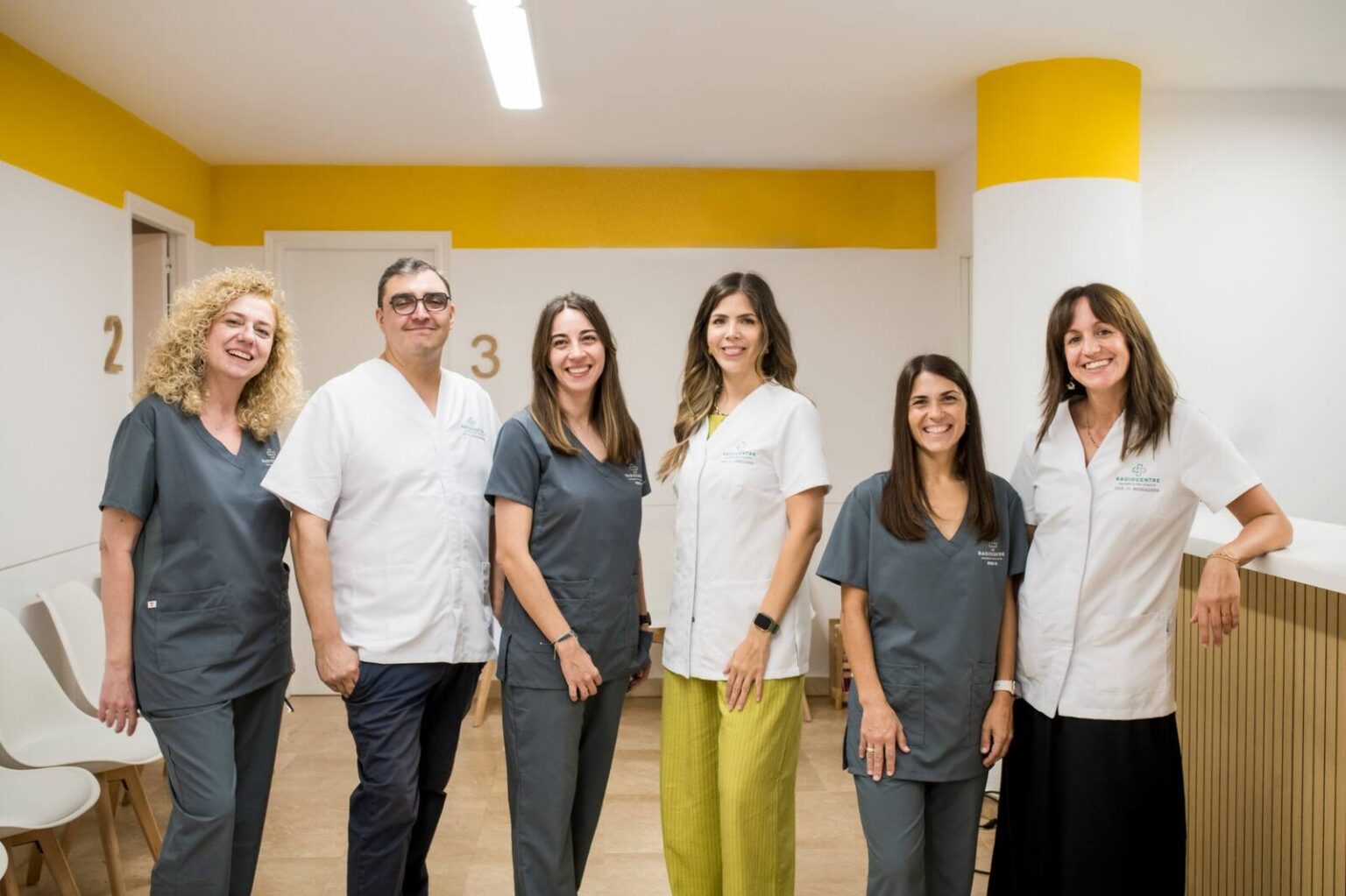 FOTO-EQUIPO-RADIOCENTRE-comprimida